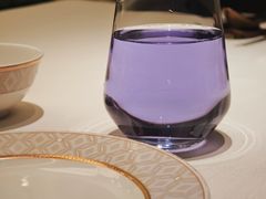 -金链花·泰国餐厅(国贸店)