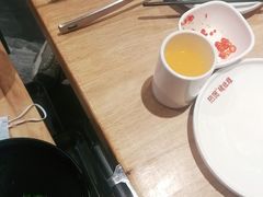 -好彩猪肚鸡(正弘城店)
