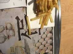 -麦当劳(盛兴大街店)