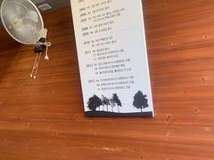 -校村炸鸡(塔洞店)