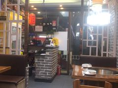 -曹丞相·地锅鸡·地锅鱼(武林店)