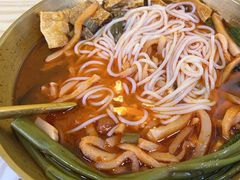 -螺阿玛柳州螺蛳粉(华南城店)