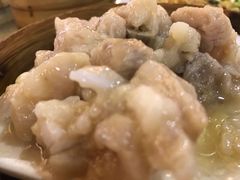 -金苑海鲜酒家(新港中路店)