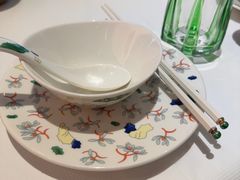 -桂满陇·杭州小馆(巴黎春天浦建店)