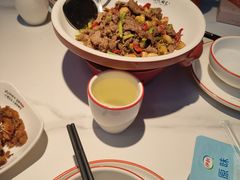 -湘悦回家(棠东店)