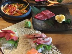 -赤坂亭·M9和牛烧肉·铁板烧(合肥万象城店)