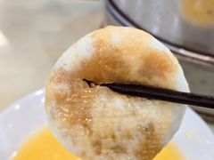 -石饮红星包子(中山路店)