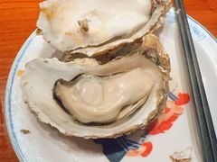 -黄龙海鲜大排档(杭州总店)
