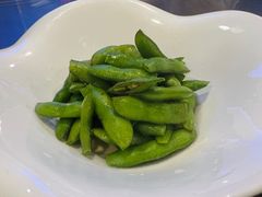 -德兴馆(广东路总店)