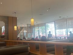 -厝包四点金·潮宴(太古仓店)