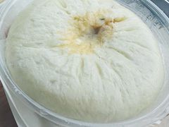 -佛喜闻(水绘园店)