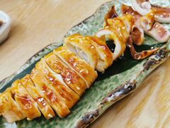 -赤稻·日式料理(禅城店)