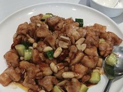 -天和晟新京菜.水煮鱼.湘土菜(国展店)