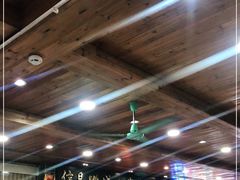 -鹏城人家海鲜酒家·23年老字号(较场尾店)