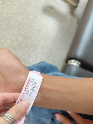 -南京医科大学友谊整形外科医院