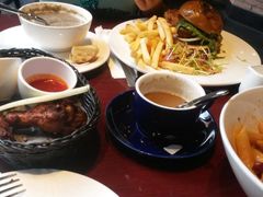 -bluefrog蓝蛙(水游城店)