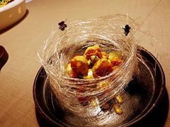 -解香楼(八盘岭路店)