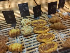 -糕潮(森兰店)