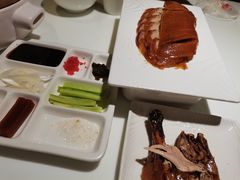 -小放牛炒菜馆(裕华万达店)