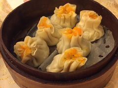 -五芳齋(云南南路店)