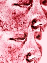 -和颜一美轻医美连锁