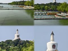 -北海公园