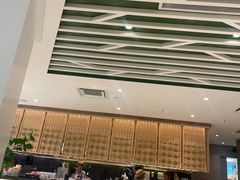 -关夫人餐厅(KLCC阳光广场店)
