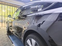 -天猫养车贴膜轻改·蓝电(优匹康桥东路店)