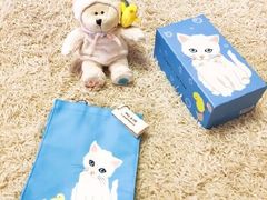 -星巴克(北辰西路店)