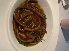 新派炒软兜-八分饱·西津会(西津渡店)