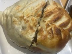 -木屋烧烤(龙岗龙城万科里店)