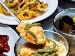 -珍宝海鲜JUMBO Seafood(ifc店)
