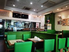 -香港麦奀云吞面世家(中山二路店)