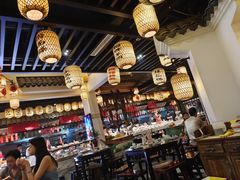 -映像徐州(滨湖店)