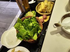 -沄记顺德菜打边炉(东直门店)
