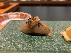 -小十Omakase(地王大厦店)