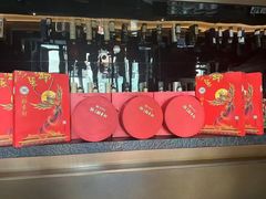 -潇湘楼·二十四节气山野菜(亚运村店)
