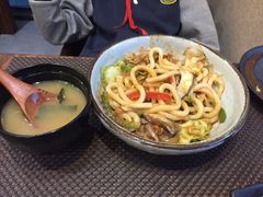 -尺山寸水日料(马桥满天星店)