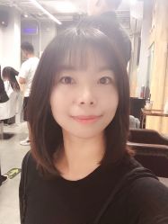 点击看大图 -Miracle集简美发沙龙