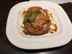 -外婆家(杭州马塍店·杭帮菜名店)