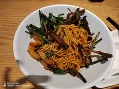 -苏小柳点心·手作小笼包(新街口分院店)