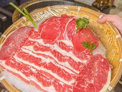-蛙老爹·蜀香美蛙鱼头(王家湾店)