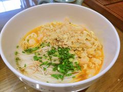 -御面斋精品面馆