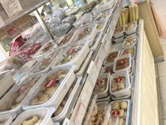 -百年义利(世纪家园店)