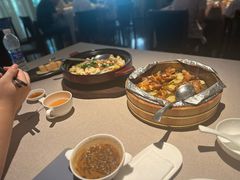 -明州小宴(文化广场店)