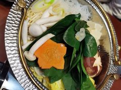 -8PINTS八品脱·日料·烧鸟·精酿小酒馆(莘庄店)