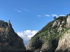 -南济州郡