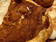 -黑窑厂糖油饼烤鸭·清真菜(总店)
