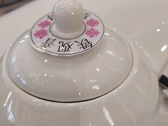 -御彩酒家(东风东路店)