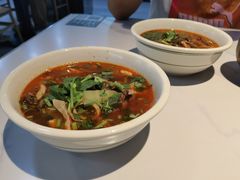 -真食净香居·内蒙烧麦(亚运村店)